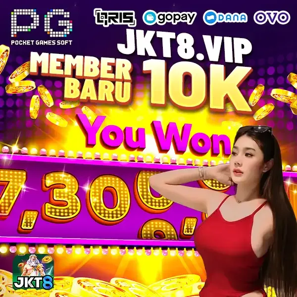 JKT8