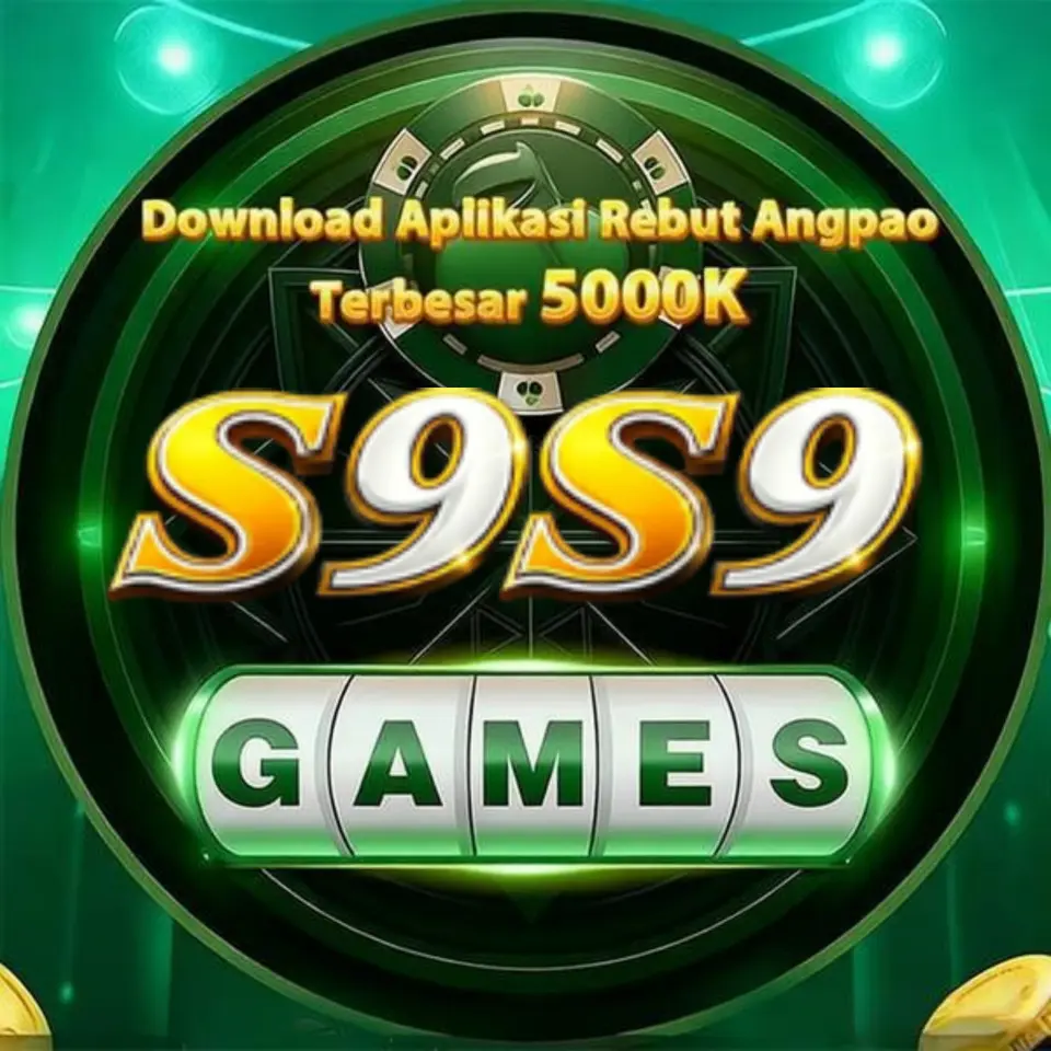s9s9 Masuk